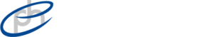 Pfaff und Haas Logo