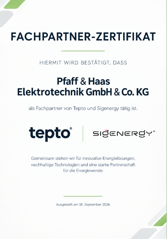 Tepto